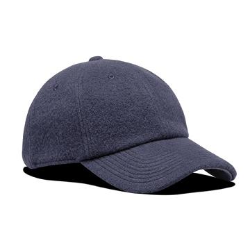 Blue Women's Allbirds The Runner Hats | ZA4842TV