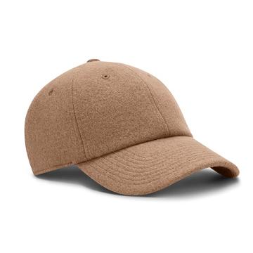 Brown Men's Allbirds The Runner Hats | ZA4392HK