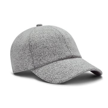 Grey Men's Allbirds The Runner Hats | ZA4393GL